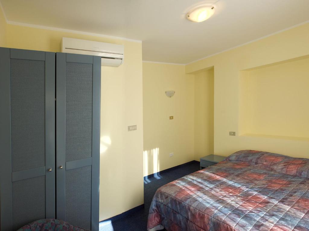 Garni Hotel Siesta โนวาโกริคา ห้อง รูปภาพ